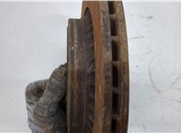 Диск тормозной Volvo XC60 2008-2017 20384419 #2