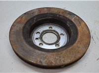  Диск тормозной Volvo XC60 2008-2017 20384419 #3