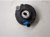 7701045718 Фара противотуманная (галогенка) Renault Scenic 1996-2002 20384420 #5