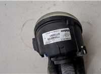 7701045718 Фара противотуманная (галогенка) Renault Scenic 1996-2002 20384420 #6