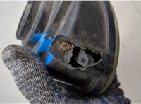 7701045718 Фара противотуманная (галогенка) Renault Scenic 1996-2002 20384420 #7