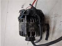  Генератор Ford Transit (Tourneo) Connect 2002-2013 20384421 #4