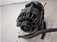  Генератор Ford Transit (Tourneo) Connect 2002-2013 20384421 #5
