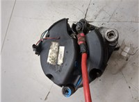  Генератор Ford Transit (Tourneo) Connect 2002-2013 20384421 #6