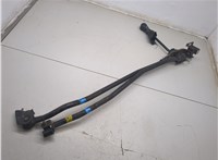  Кулиса КПП Nissan Almera N16 2000-2006 20384424 #4