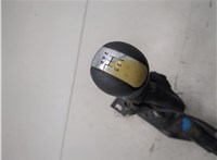  Кулиса КПП Nissan Almera N16 2000-2006 20384424 #5