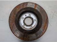  Диск тормозной Volvo XC60 2008-2017 20384428 #1