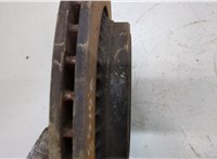  Диск тормозной Volvo XC60 2008-2017 20384428 #2