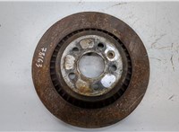  Диск тормозной Volvo XC60 2008-2017 20384428 #3