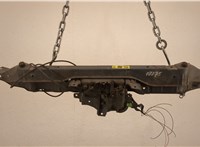  Рамка капота Nissan Note E11 2006-2013 20384431 #1