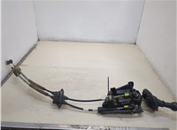  Кулиса КПП Citroen Berlingo 2008-2012 20384432 #1