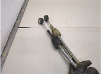  Кулиса КПП Citroen Berlingo 2008-2012 20384432 #3