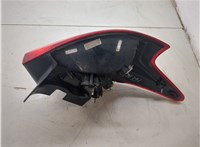 1825318 Фонарь (задний) Ford Focus 3 2011-2015 20384436 #9