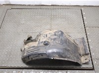 7059377 Защита арок (подкрылок) BMW 3 E90, E91, E92, E93 2005-2012 20384437 #1