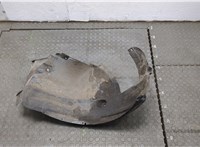 7059377 Защита арок (подкрылок) BMW 3 E90, E91, E92, E93 2005-2012 20384437 #3