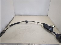  Кулиса КПП Volkswagen Crafter 2006-2016 20384438 #1