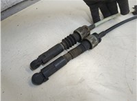  Кулиса КПП Volkswagen Crafter 2006-2016 20384438 #2