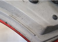 Фонарь (задний) Ford Focus 3 2011-2015 20384442 #6