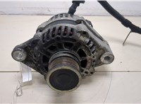  Генератор Opel Insignia 2008-2017 20384444 #1