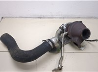  Турбина Opel Insignia 2008-2017 20384445 #1
