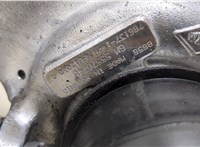  Турбина Opel Insignia 2008-2017 20384445 #3