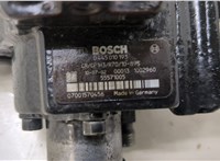  ТНВД Opel Insignia 2008-2017 20384446 #4
