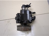  ТНВД Opel Insignia 2008-2017 20384446 #5