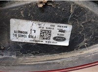  Фонарь (задний) Ford C-Max 2015-2019 20384447 #6