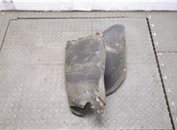 8159424 Защита арок (подкрылок) BMW 5 E39 1995-2003 20384448 #1