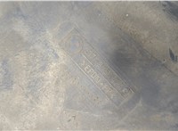 8159424 Защита арок (подкрылок) BMW 5 E39 1995-2003 20384448 #3