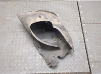 8159424 Защита арок (подкрылок) BMW 5 E39 1995-2003 20384448 #4
