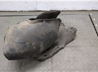 8159424 Защита арок (подкрылок) BMW 5 E39 1995-2003 20384448 #6