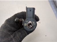  Форсунка топливная Opel Insignia 2008-2017 20384449 #3