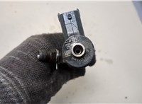  Форсунка топливная Opel Insignia 2008-2017 20384450 #3