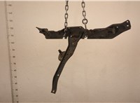  Рамка капота Hyundai Santa Fe 2000-2005 20384451 #2