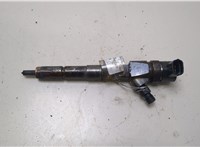  Форсунка топливная Opel Insignia 2008-2017 20384452 #1