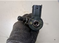  Форсунка топливная Opel Insignia 2008-2017 20384452 #3