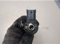  Форсунка топливная Opel Insignia 2008-2017 20384454 #3