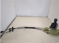 Кулиса КПП Alfa Romeo 159 2005-2011 20384455 #1
