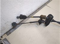  Кулиса КПП Alfa Romeo 159 2005-2011 20384455 #2