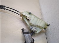  Кулиса КПП Alfa Romeo 159 2005-2011 20384455 #4