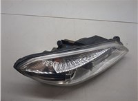 5J2941018D Фара (передняя) Skoda Fabia 2007-2014 20384457 #2
