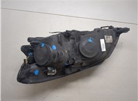 5J2941018D Фара (передняя) Skoda Fabia 2007-2014 20384457 #3