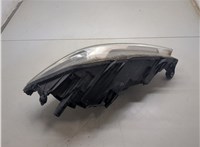 5J2941018D Фара (передняя) Skoda Fabia 2007-2014 20384457 #4