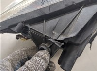 5J2941018D Фара (передняя) Skoda Fabia 2007-2014 20384457 #5