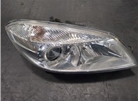 5J2941018D Фара (передняя) Skoda Fabia 2007-2014 20384457 #6
