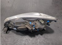 5J2941018D Фара (передняя) Skoda Fabia 2007-2014 20384457 #7