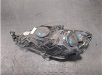5J2941018D Фара (передняя) Skoda Fabia 2007-2014 20384457 #8