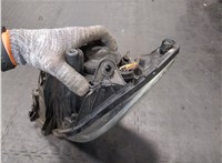5J2941018D Фара (передняя) Skoda Fabia 2007-2014 20384457 #10
