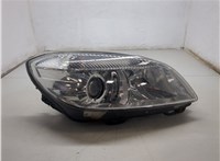 5J2941018D Фара (передняя) Skoda Fabia 2007-2014 20384457 #13